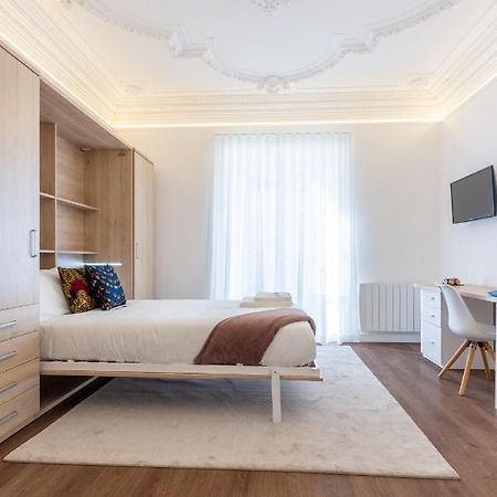 Evora Spot Rooms Exterior foto
