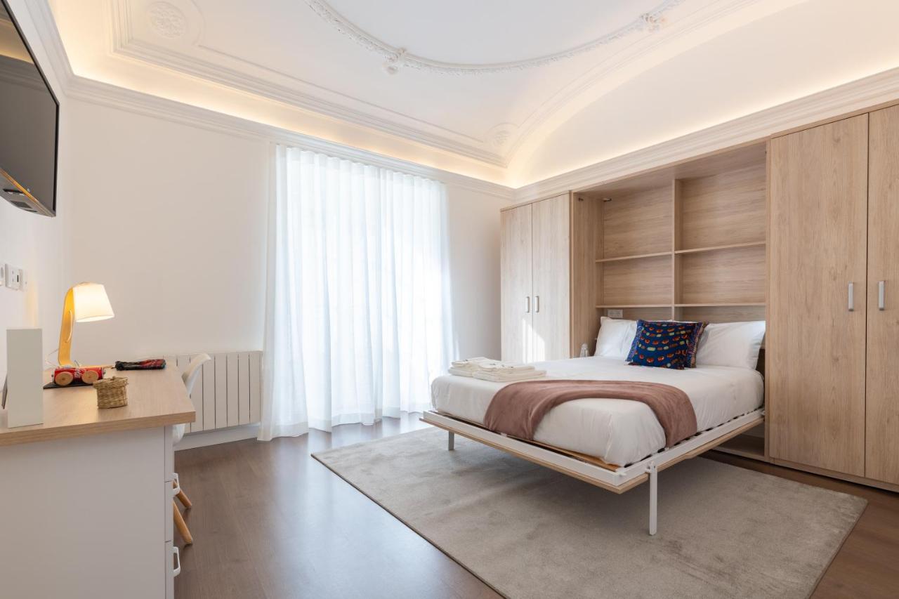 Evora Spot Rooms Exterior foto