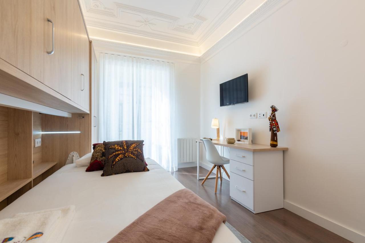Evora Spot Rooms Exterior foto